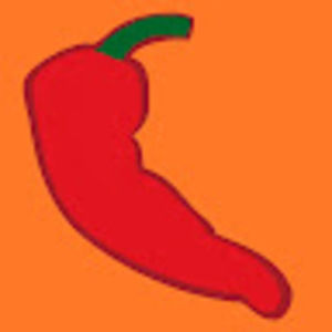 Meet your Posher, Jaydon